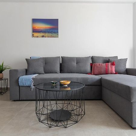 Renovated Apartment Next To Panathenaic Stadium เอเธนส์ ภายนอก รูปภาพ