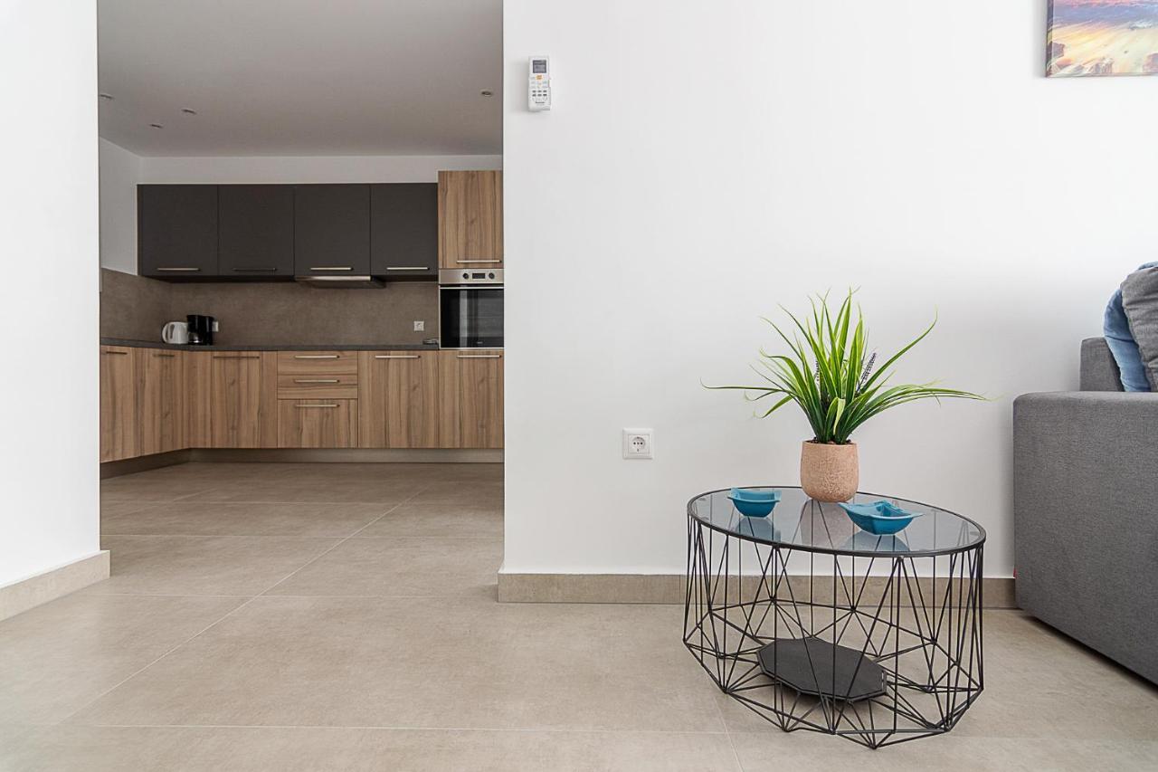Renovated Apartment Next To Panathenaic Stadium เอเธนส์ ภายนอก รูปภาพ
